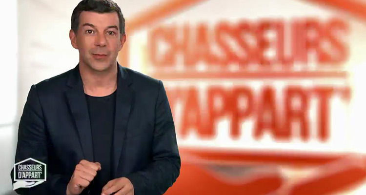 Audiences Access (mercredi 28 septembre 2016) : Stéphane Plaza conserve la faveur des femmes, C à vous séduit 5.1% du public, Quotidien s’incline devant TPMP