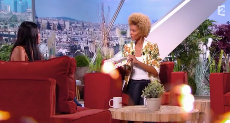 Amanda en pleine agonie sur France 2, doublée par Les Experts : Miami sur TMC