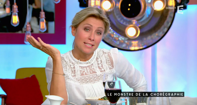 Audiences access (jeudi 29 septembre 2016) : Stéphane Plaza leader auprès des cibles stratégiques, record pour C à vous, Nagui leader face à Bienvenue à l’hôtel Audiences access (jeudi 29 septembre 2016) : Stéphane Plaza leader auprès des cibles stratégiques, record pour C à vous, Nagui leader face à Bienvenue à l’hôtel