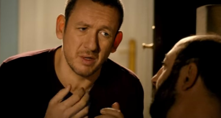 Supercondriaque : Dany Boon malade imaginaire prêt à contaminer les téléspectateurs de TF1