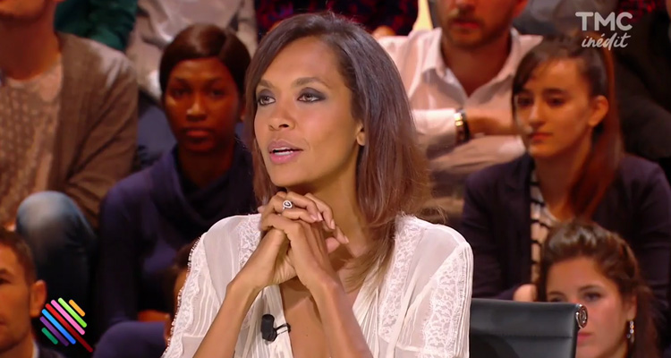 Quotidien : audiences au plus bas avec Jean-François Copé et Karine Le Marchand, TMC derrière TPMP et C à vous