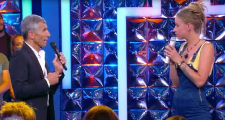 Audiences Access Prime Time (mardi 11 octobre 2016) : N’oubliez pas les paroles se rapproche de Bienvenue à l’hôtel, Touche pas à mon poste devancé par Quotidien Audiences Access Prime Time (mardi 11 octobre 2016) : N’oubliez pas les paroles se rapproche de Bienvenue à l’hôtel, Touche pas à mon poste devancé par Quotidien