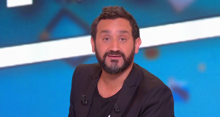 Les 35 heures de Baba : toutes les émissions proposées par Cyril Hanouna pour son marathon