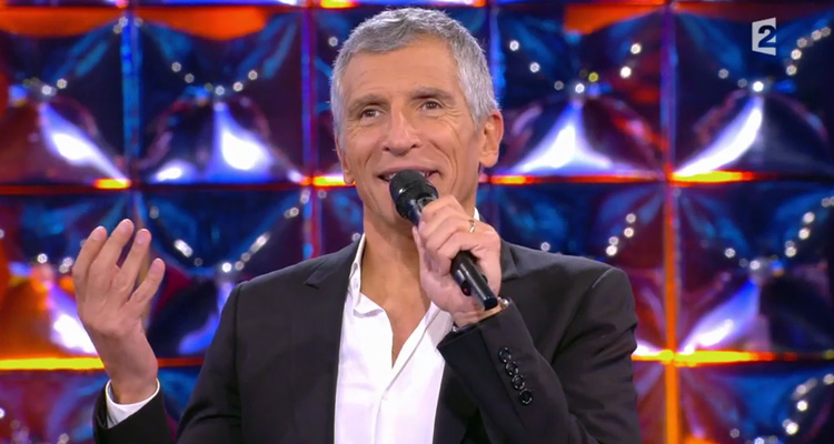 Audiences Access prime time (jeudi 13 octobre 2016) : Nagui s’empare du leadership, TPMP distance Quotidien avec le retour de Cyril Hanouna, 28 minutes à haut niveau