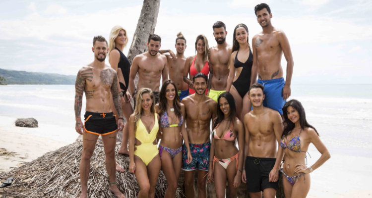 La villa des cœurs brisés 2 : un lancement juste après la finale de Secret Story 10