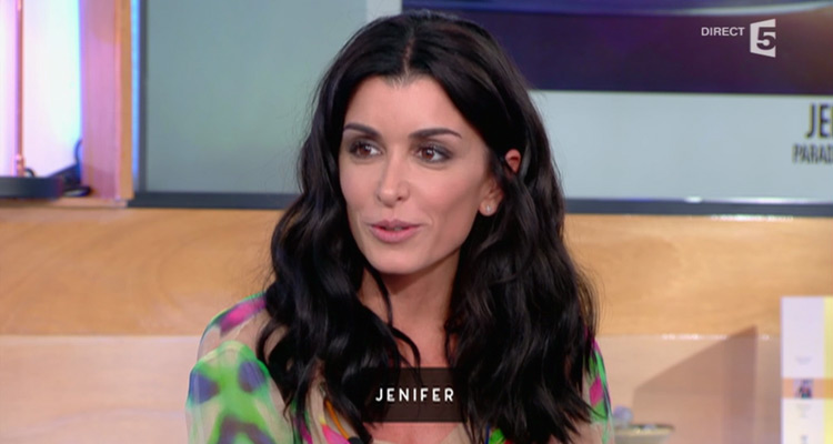 Audiences access prime time (mercredi 26 octobre 2016) : Objectif Top Chef leader auprès des cibles stratégiques, TPMP devant Quotidien, C à vous en baisse avec Jenifer Audiences access prime time (mercredi 26 octobre 2016) : Objectif Top Chef leader auprès des cibles stratégiques, TPMP devant Quotidien, C à vous en baisse avec Jenifer