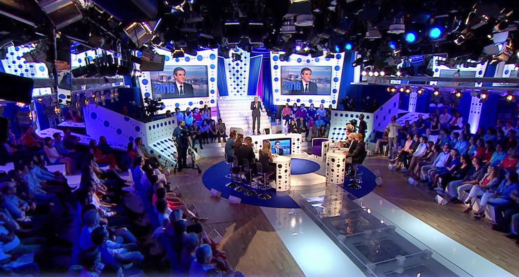 On n’est pas couché : Nicolas Bedos, Alexis Michalik, Guillaume Sentou, Emmanuelle Cosse, Magyd Cherfi... On n’est pas couché : Nicolas Bedos, Alexis Michalik, Guillaume Sentou, Emmanuelle Cosse, Magyd Cherfi...