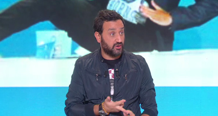 Touche pas à mon poste : Cyril Hanouna s’incline face à W9 et Les Marseillais & les Ch’tis vs le reste du monde