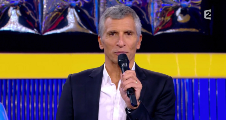 Audiences Access Prime Time (vendredi 4 novembre 2016) : Bienvenue à l’hôtel reprend le pouvoir, Objectif Top Chef et N’oubliez pas les paroles en hausse, NRJ12 à un niveau abyssal