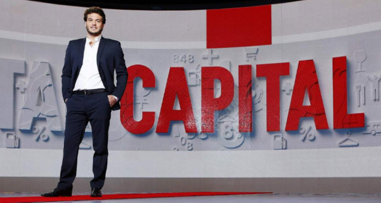 Capital : le retour gagnant de But, les secrets du matelas et le boom des contrefaçons de meubles design