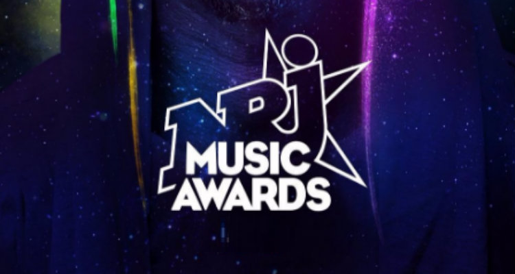 NRJ Music Awards 2016 : la liste complète des nommés avant la remise des trophées