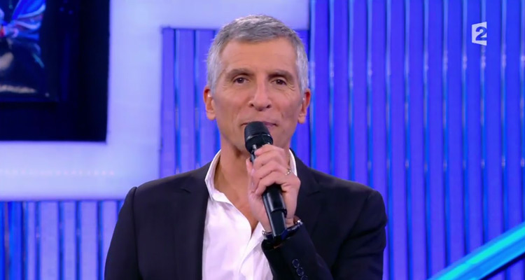 Audiences access prime time (jeudi 17 novembre 2016) : Nagui et Dorian leaders avec N’oubliez pas les paroles, TPMP bat Quotidien, Les princes de l’amour 4 patinent sur W9 