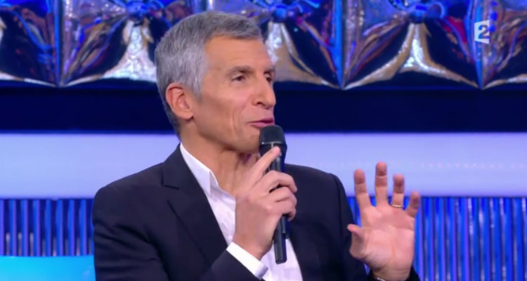 Audiences Access Prime Time (vendredi 25 novembre 2016) : Le 19/20 de France 3 leader en légère hausse, Bienvenue à l’hôtel à la baisse, N’oubliez pas les paroles se stabilise Audiences Access Prime Time (vendredi 25 novembre 2016) : Le 19/20 de France 3 leader en légère hausse, Bienvenue à l’hôtel à la baisse, N’oubliez pas les paroles se stabilise