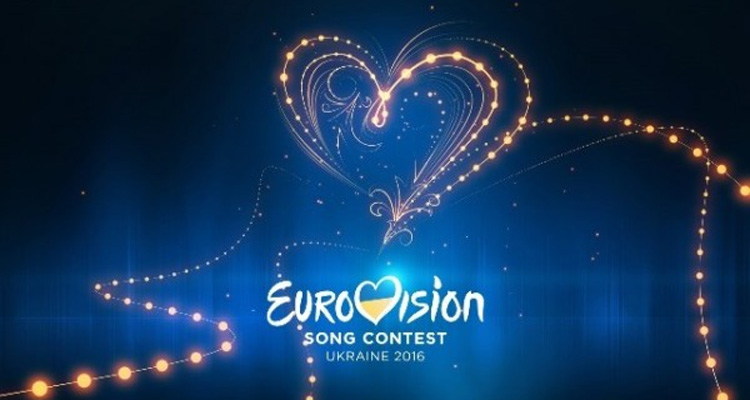Eurovision 2017 : l’Ukraine pourrait perdre le concours malgré sa victoire, une réponse définitive en décembre 2016