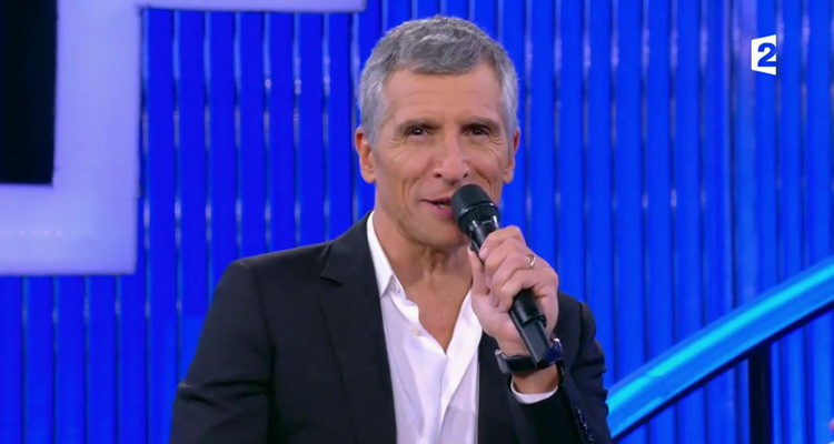 Audiences access prime time (mercredi 7 décembre 2016) : N’oubliez pas les paroles leader auprès des femmes, Money Drop en hausse, TPMP devant Quotidien