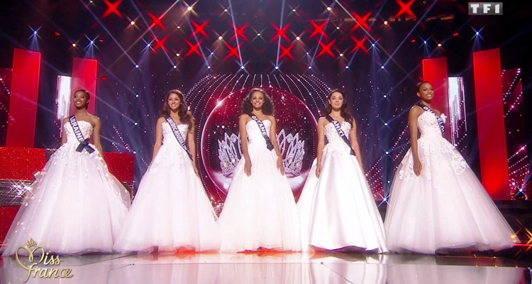 Audiences chaines TNT (12 au 18 décembre 2016) : TF1 net leader, M6 remonte, France 2 baisse, Chérie 25 au niveau de 6ter Audiences chaines TNT (12 au 18 décembre 2016) : TF1 net leader, M6 remonte, France 2 baisse, Chérie 25 au niveau de 6ter