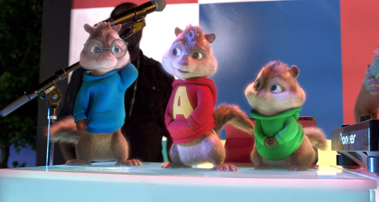 Programme TV de la soirée du 23 décembre 2016 : Alvin et les Chipmunks à fond la caisse, Les petits meurtres d’Agatha Christie,  Clochette et l’expédition féerique, Pinocchio...