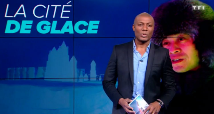 Audiences Access Prime Time (dimanche 25 décembre 2016) : Sept à Huit large leader sur TF1 devant Vivement dimanche prochain, le 19/20 se maintient Audiences Access Prime Time (dimanche 25 décembre 2016) : Sept à Huit large leader sur TF1 devant Vivement dimanche prochain, le 19/20 se maintient