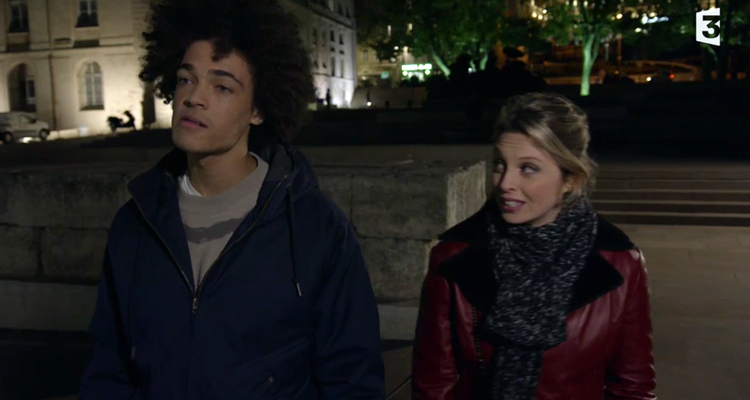 Plus belle la vie : Catherine Pujol et Abdel dans le collimateur, Emma jalouse concernant Baptiste Plus belle la vie : Catherine Pujol et Abdel dans le collimateur, Emma jalouse concernant Baptiste