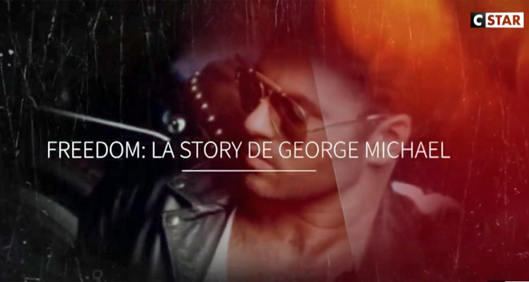 Freedom : l’hommage à George Michael avec Pat Angeli, Eric Jeanjean, Mathieu Alterman...