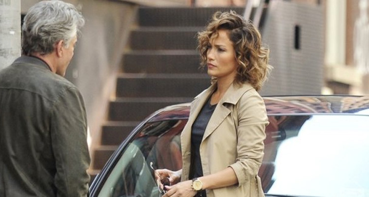 Shades of Blue : la série de Jennifer Lopez multiplie les mauvais bilans d’audience en Europe avant son arrivée sur France 2