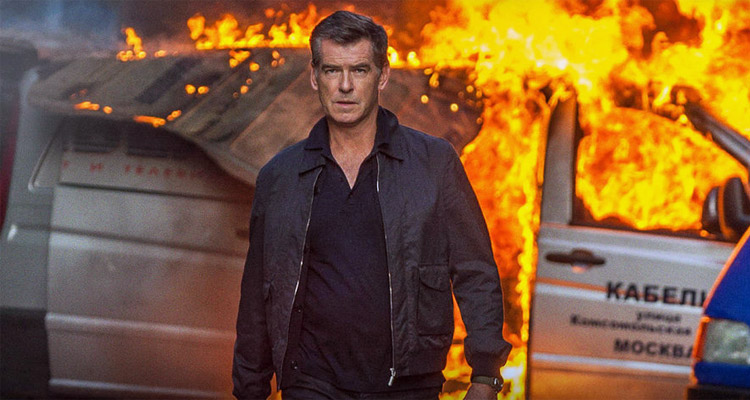 Audiences chaines TNT (2 au 8 janvier 2017) : M6 rebondit, 6ter s’envole et double HD1, C8 repasse devant TMC, France 2 rechute Audiences chaines TNT (2 au 8 janvier 2017) : M6 rebondit, 6ter s’envole et double HD1, C8 repasse devant TMC, France 2 rechute