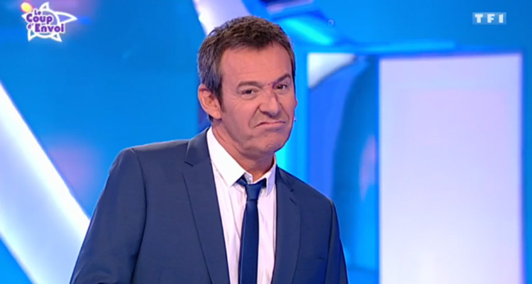 Les 12 coups de midi : Christian éliminé avant sa 200e participation sur TF1 ?