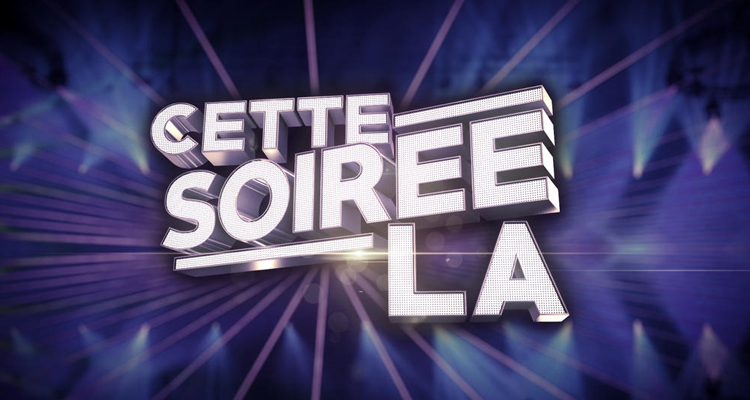 Cette soirée-là : M Pokora revisite Claude François avec Jenifer, Amir, Black M, Kids United, Tal...