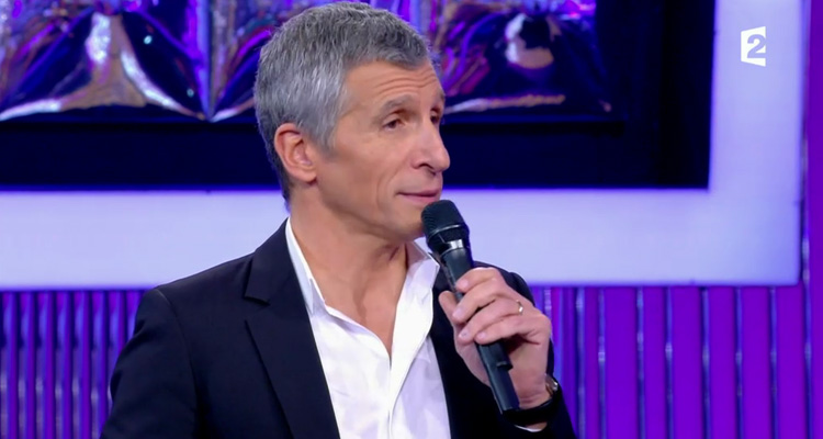 Audiences access prime time (jeudi 19 janvier 2017) : N’oubliez pas les paroles grimpe, C à vous encore en baisse, Quotidien en hausse face à TPMP