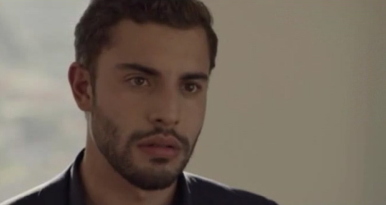 Plus belle la vie : Abdel va-t-il définitivement écarter Karim au profit de Doumé ?