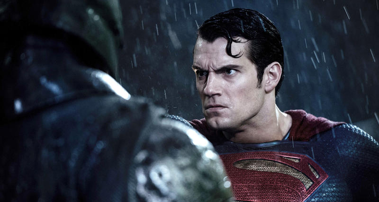 Batman V Superman, l’aube de la justice (Canal+) : le combat de titans qui a laissé les fans sur leur faim
