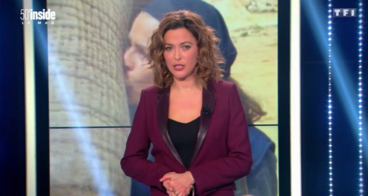 Audiences Access Prime Time (samedi 28 janvier 2017) : 50 mn Inside prend ses distances avec N’oubliez pas les paroles, C l’hebdo en forme, W9 performante avec sa fiction La femme interdite