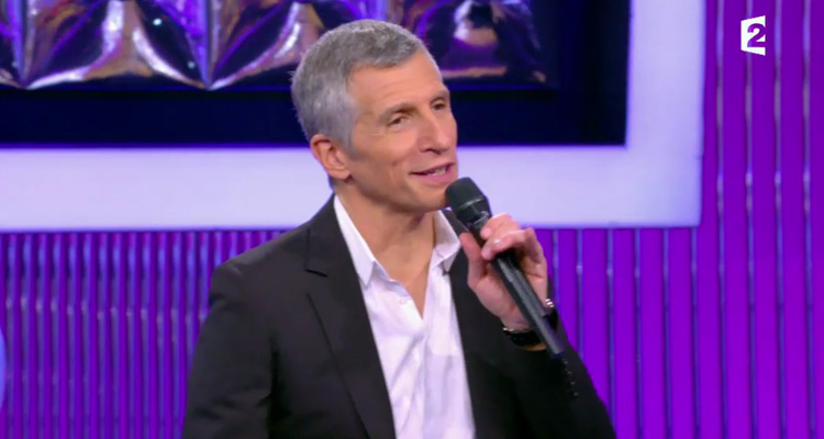 Audiences access prime time (lundi 30 janvier 2017) : Nagui et Stéphane Plaza se battent le leadership auprès de la cible commerciale, Quotidien se rapproche de TPMP