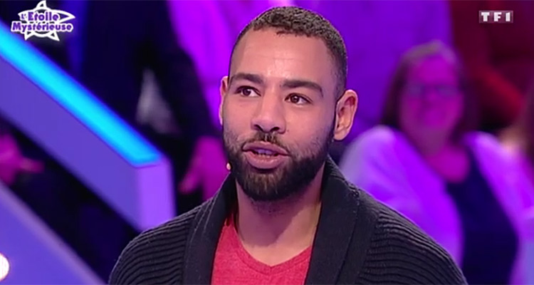 Les 12 coups de midi : Nabil réalise un « coup de maître » sans rallumer l’étoile