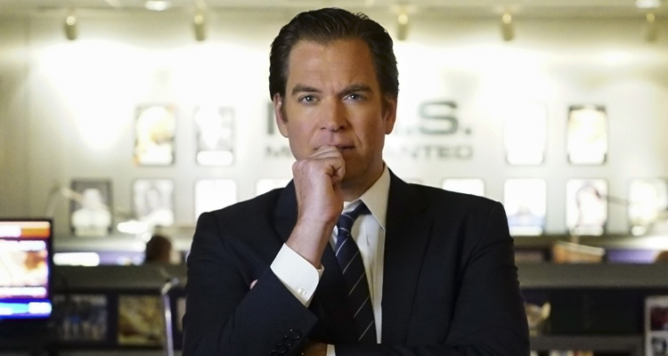 NCIS (saison 13) : Les adieux de DiNozzo, « c’est loin d’être fini ! » 