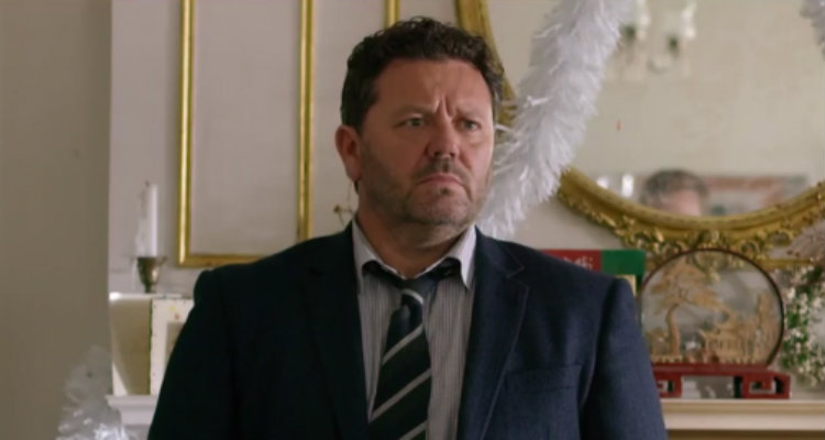 Brokenwood : une saison 4 déjà prévue pour Mike Shepherd après le « Noël rouge » concluant la saison 3