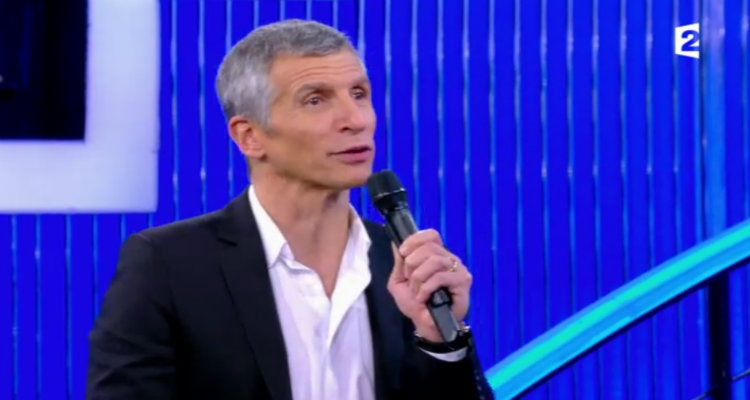 Audiences access (vendredi 10 février 2017) : Money Drop accroit son avance sur N’oubliez pas les paroles, Chasseurs d’appart gagne en puissance