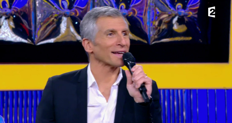 Audiences access prime time (lundi 13 février 2017) : N’oubliez pas les paroles leader sur la cible commerciale, Quotidien au plus haut face à TPMP