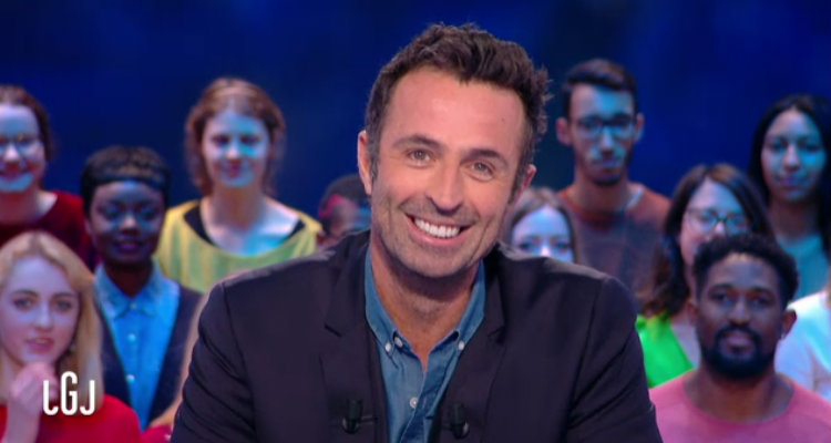 Audiences access (mardi 14 février 2017) : Money Drop progresse, Le grand journal au plus bas, Touche pas à mon poste et Quotidien en repli