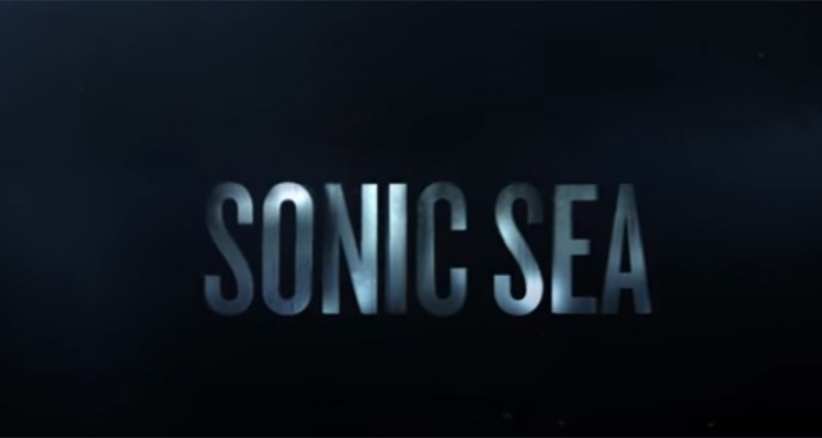 Sonic Sea, le bruit des Abysses : Sting, Rachel McAdams et Jean Michel Cousteau au service des océans 