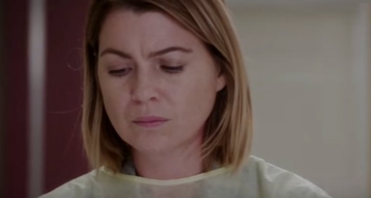 Grey’s anatomy : concurrencée en live, la série de TF1 gagne de nombreux fidèles en replay