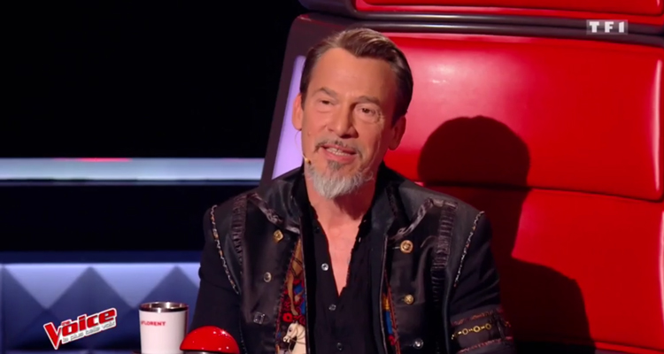 Audiences TV du samedi 18 février 2017 : The Voice revient en force, Merci Brassens ignoré par les téléspectateurs, Cassandre s’en sort avec les honneurs