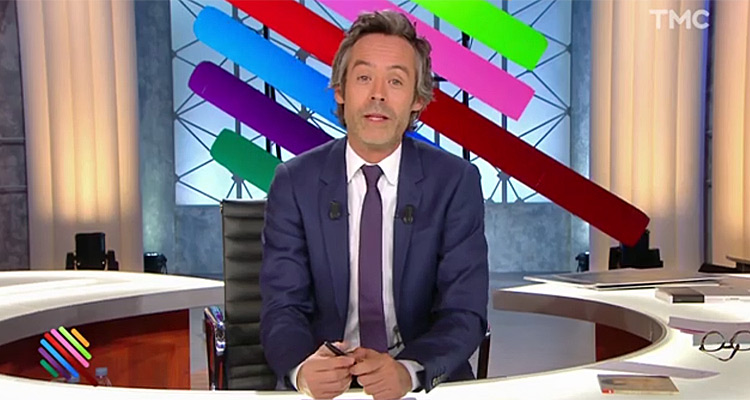 Face à Dites-le à Baba et Les princes de l’amour, Quotidien s’incline avec son 3e best of Face à Dites-le à Baba et Les princes de l’amour, Quotidien s’incline avec son 3e best of