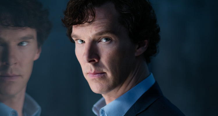 Sherlock : une saison 5 impossible ?