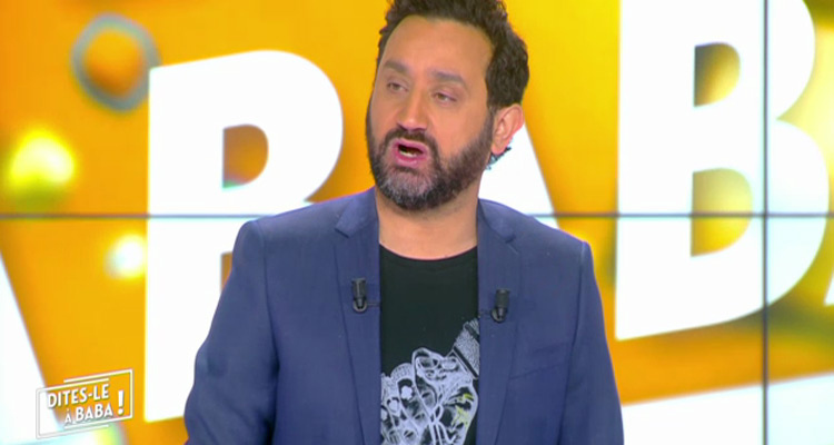 Dites-le à Baba : Cyril Hanouna coupé par C8, Francesca Antoniotti sous hypnose pour tomber amoureuse, les audiences au rendez-vous