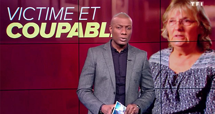 Audiences Access Prime Time (dimanche 26 février 2017) : Sept à huit, 66 minutes et Super Nanny en hausse, Les Mystères de l’amour retrouvent leurs fans