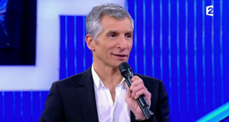 Audiences access (mardi 28 février 2017) : N’oubliez pas les paroles et Touche pas à mon poste en hausse, The Wall en retrait mais toujours à un haut niveau 