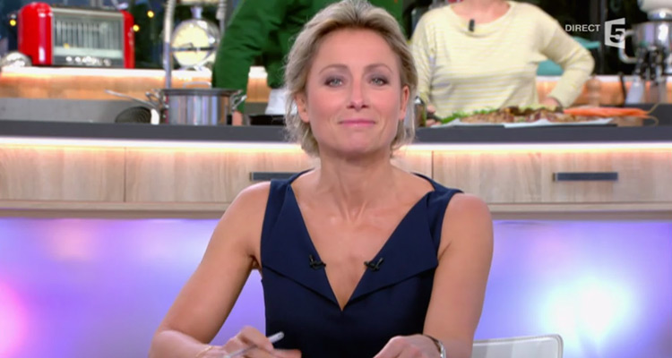 Audiences access prime time (jeudi 9 mars 2017) : C à vous en nette hausse, TPMP recule, Les Marseillais grimpent sur W9 