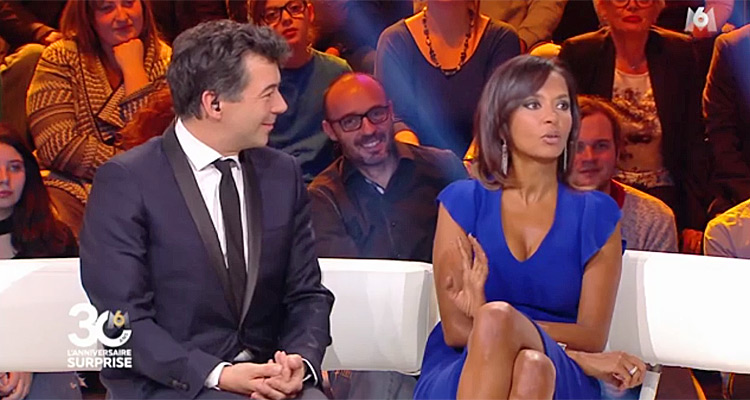Audiences chaines TNT (6 au 12 mars 2017) : M6 gagne en puissance, France 2 retrouve ses 12%, tous les groupes en hausse Audiences chaines TNT (6 au 12 mars 2017) : M6 gagne en puissance, France 2 retrouve ses 12%, tous les groupes en hausse