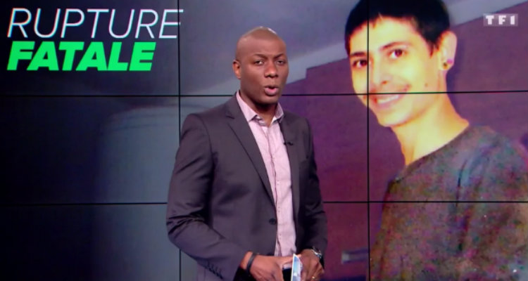 Audiences Access Prime Time (dimanche 2 avril 2017) : Sept à huit et 66 minutes grand format en repli, le Canal Football Club très performant, Vivement dimanche prochain quasi stable Audiences Access Prime Time (dimanche 2 avril 2017) : Sept à huit et 66 minutes grand format en repli, le Canal Football Club très performant, Vivement dimanche prochain quasi stable